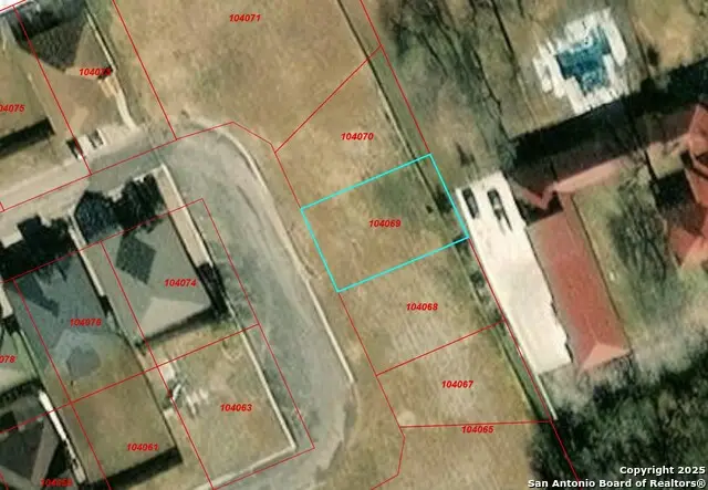 121 Sutton Place-lot16, Uvalde, TX 78801 - Image #3