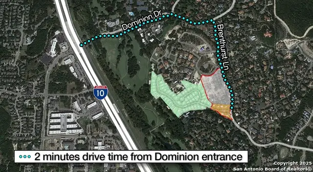 6619 Aileen, San Antonio, TX 78257 - Image #2