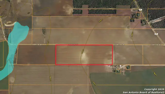 TBD Cr 361, Mico, TX 78056 - Image #2