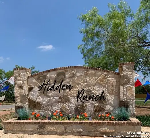 116 Hidden Hills, Floresville, TX 78114 - Image #3
