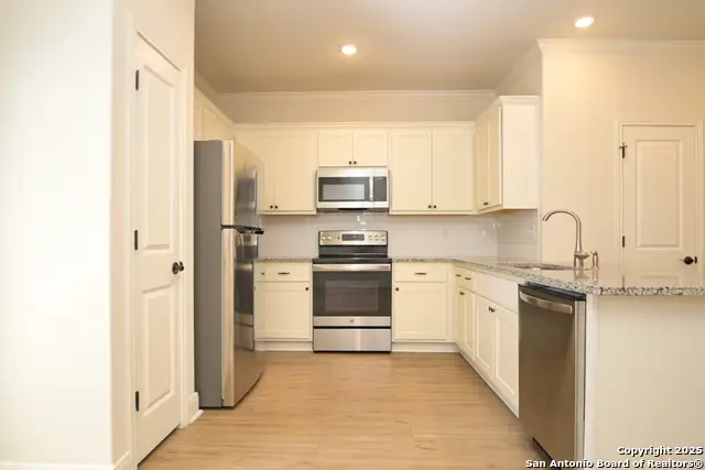 2314 Tulipwood Cove, San Antonio, TX 78245 - #3