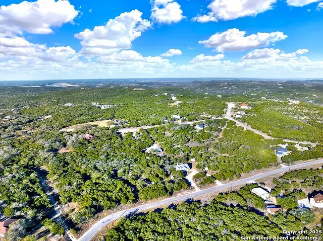829 County Road 2744, Mico, TX 78056 - Image #3