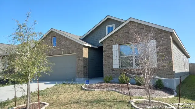 10571 Pablo Way, Converse, TX 78109 - #1