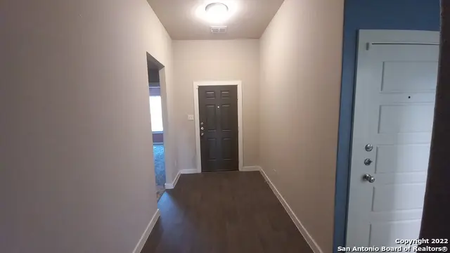 10571 Pablo Way, Converse, TX 78109 - #2