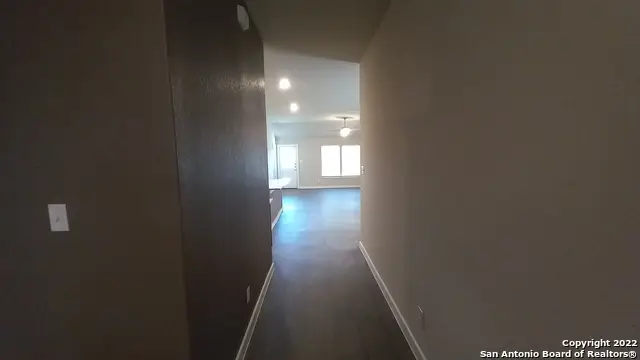 10571 Pablo Way, Converse, TX 78109 - #3