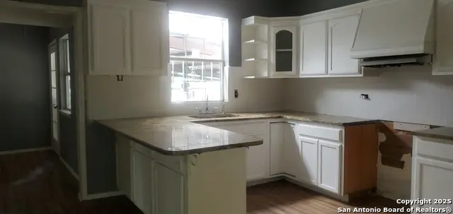 622 Baylor, San Antonio, TX 78204 - Image #1