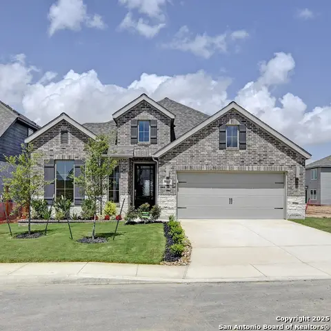 10811 Twyla Road, San Antonio, TX 78224