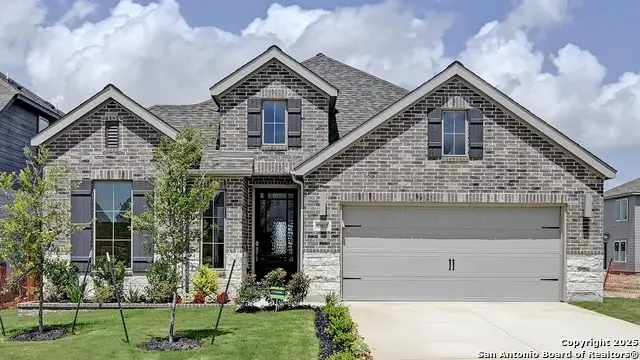 10811 Twyla Road, San Antonio, TX 78224 - Image #2