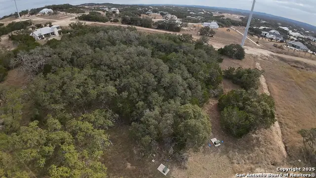 34806 TOM'S Lookout Rd, Bulverde, TX 78163 - Image #1