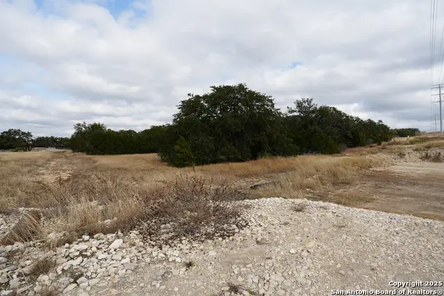 34806 TOM'S Lookout Rd, Bulverde, TX 78163 - Image #3