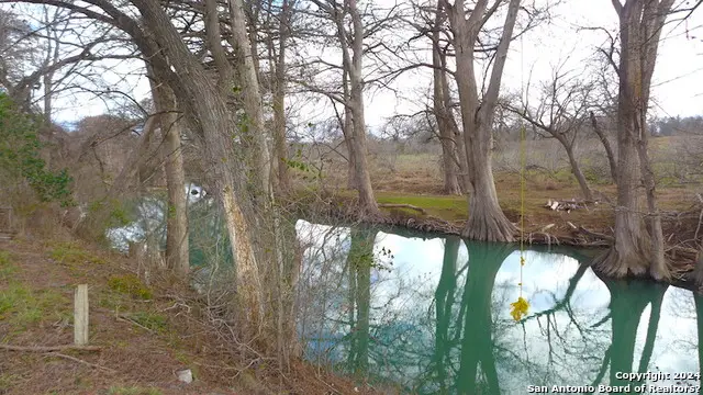 327 Idlewilde Blvd, Comfort, TX 78013 - Image #3