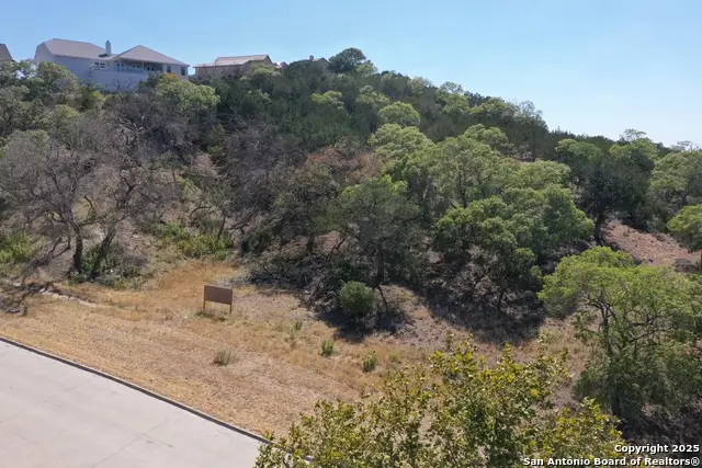 LOTS 1-8 Stoneledge Dr, Kerrville, TX 78028 - Image #1