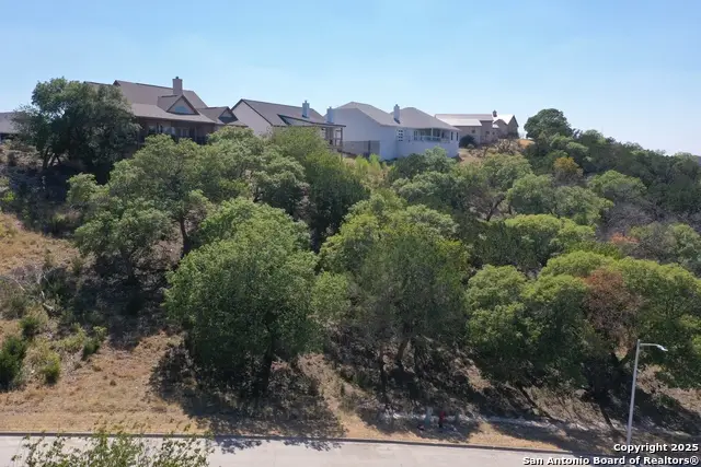 LOTS 1-8 Stoneledge Dr, Kerrville, TX 78028 - Image #3