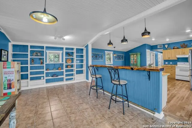 117 Ancient Coast Rd, Fredericksburg, TX 78624 - #3