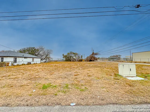 803 Jester, Corpus Christi, TX 78418 - Image #3