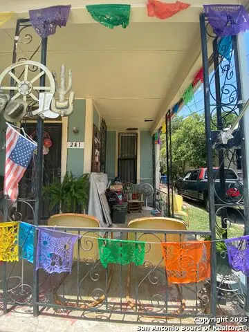 241 Keller, San Antonio, TX 78204 - Image #2