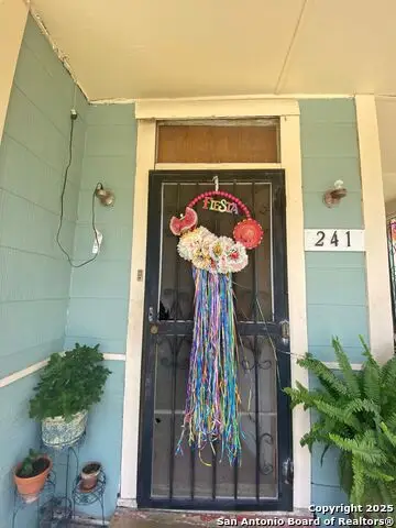 241 Keller, San Antonio, TX 78204 - Image #3