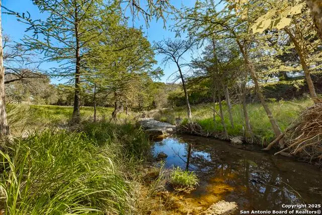 199 Palisades, Camp Verde, TX 78010 - #1