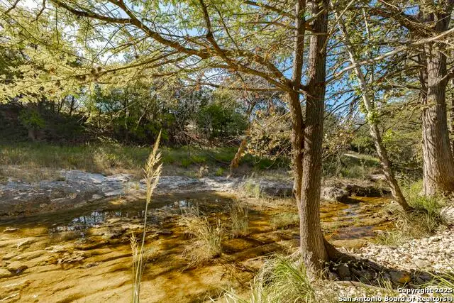 199 Palisades, Camp Verde, TX 78010 - #3