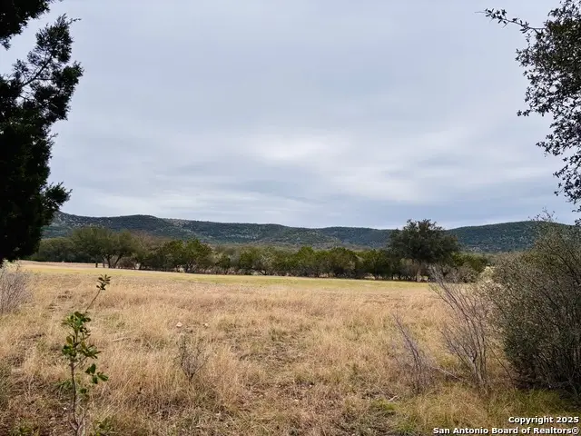 31 Tequila Sunrise, Concan, TX 78838 - Image #1