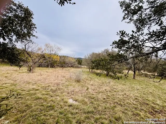 31 Tequila Sunrise, Concan, TX 78838 - Image #2