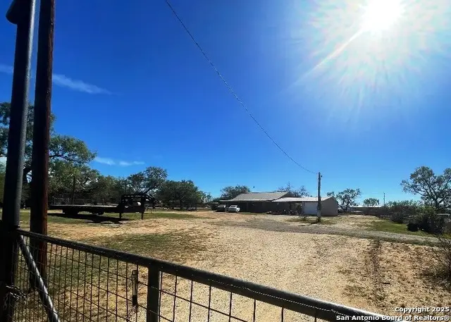 11612 Loop 107, Adkins, TX 78101 - Image #2