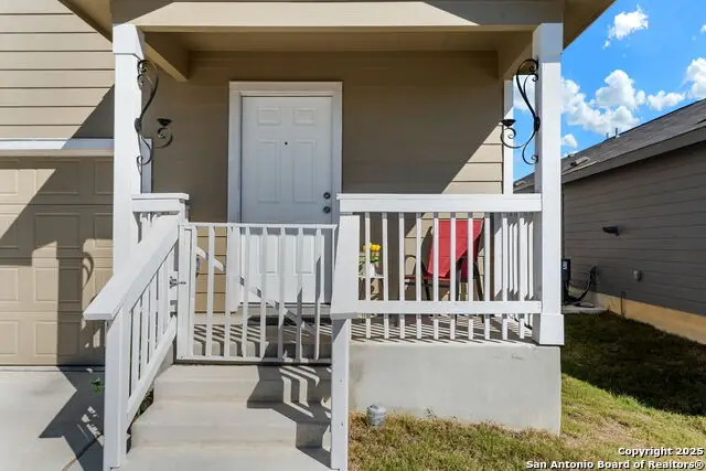 236 Kayden Court, Marion, TX 78124 - Image #2