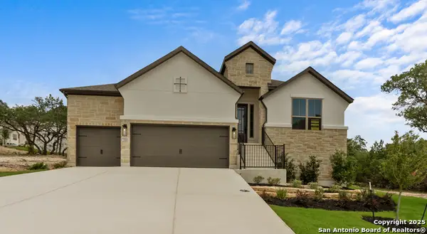 106 Bandalero, Boerne, TX 78006