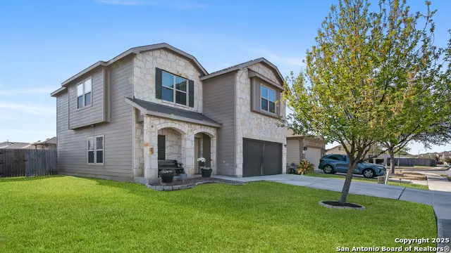 11614 Pelican Pass, San Antonio, TX 78221 - Image #2