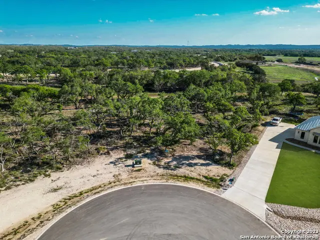 729 Live Oak Ridge, Bulverde, TX 78163 - Image #2
