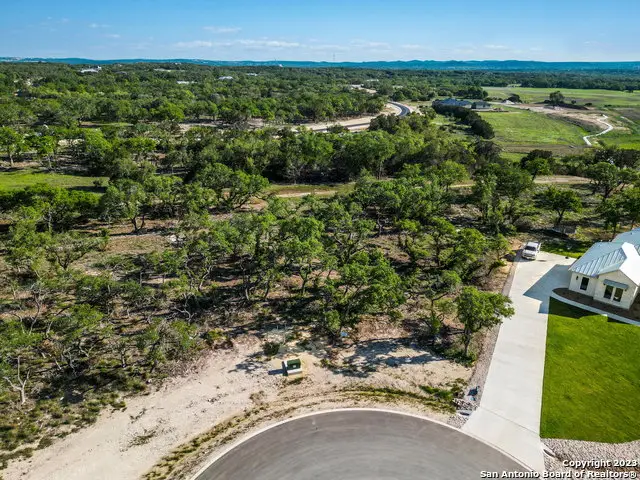 729 Live Oak Ridge, Bulverde, TX 78163 - Image #3