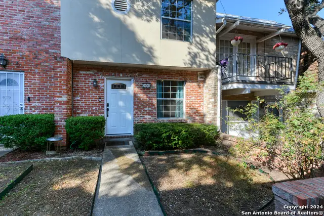 6718 Callaghan Rd #205, San Antonio, TX 78229 - Image #2