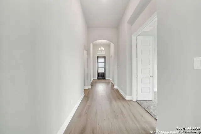 5709 Provo Pl, San Antonio, TX 78263 - Image #3