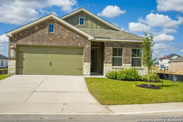 6535 Scooby Acres, San Antonio, TX 78253