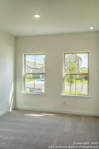 6535 Scooby Acres, San Antonio, TX 78253 - Image #3