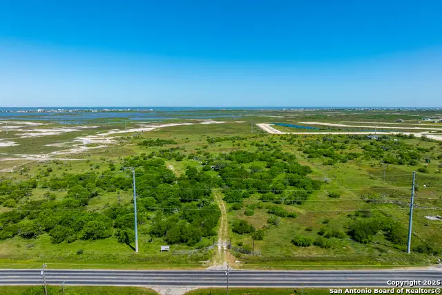 2710 Fm 1069, Rockport, TX 78382 - #1