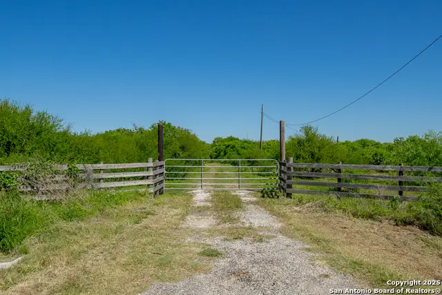 2710 Fm 1069, Rockport, TX 78382 - #2