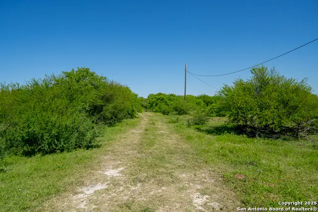2710 Fm 1069, Rockport, TX 78382 - #3
