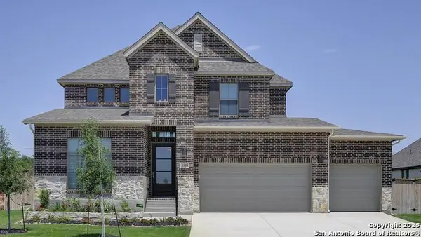 1355 Azul Way, San Antonio, TX 78224