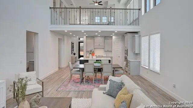 1355 Azul Way, San Antonio, TX 78224 - Image #3