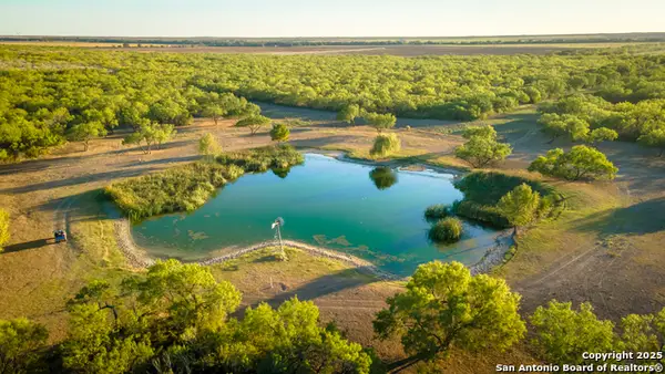 5529 Fm 140, Uvalde, TX 78801