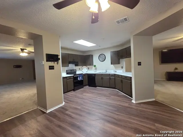 6402 Beech Trail, Converse, TX 78109 - Image #1