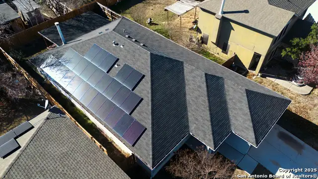 6402 Beech Trail, Converse, TX 78109 - Image #2