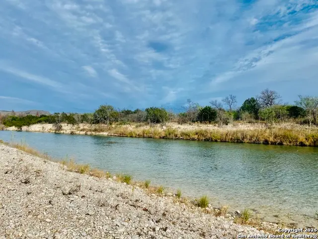 22819 State Highway 55, Lot 17, Uvalde, TX 78801 - Image #2