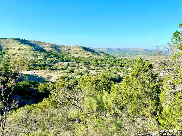 22819 State Highway 55, Lot 17, Uvalde, TX 78801 - Image #3