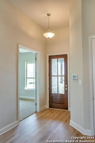 5315 Park Overlook, Schertz Cibolo, TX 78124 - Image #2