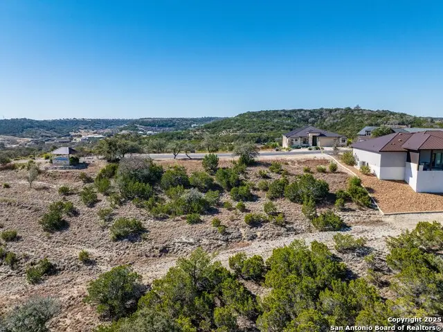 LOT 164 Preston Trl, Boerne, TX 78006 - Image #1