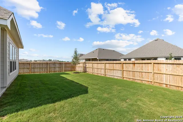 119 Mallorys Way, Castroville, TX 78009 - Image #2