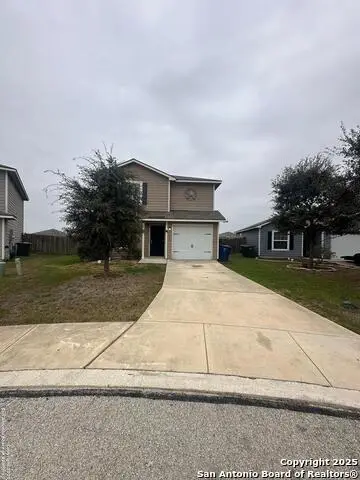 3750 Southton View, San Antonio, TX 78222 - Image #2