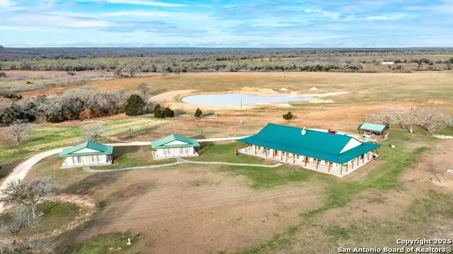 126 Mariana Dr A, Red Rock, TX 78662 - Image #1